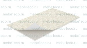 Наматрасник "Лайт"