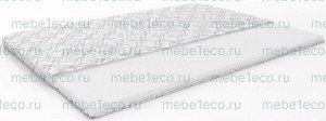 Наматрасник "Лидер"