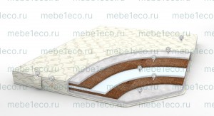 Матрас Фиеста