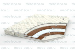 Матрас Парма