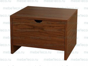 Тумба Икея из массива Ш-45см,В-35см,Г-35см
