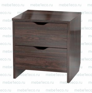 Тумба Икея модель №2 из массива Ш-50см,В-45см,Г-35см