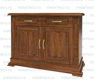 Обувница Верди - 402 Ш-120см,В-100см,Г-45см