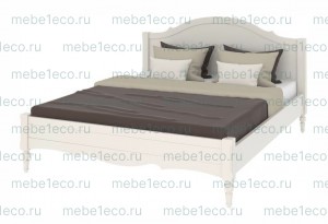 Кровать Амелия модель №2 