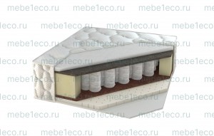 Элит - Н TFK 256
