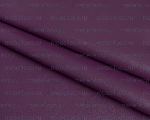 MARVEL PURPLE