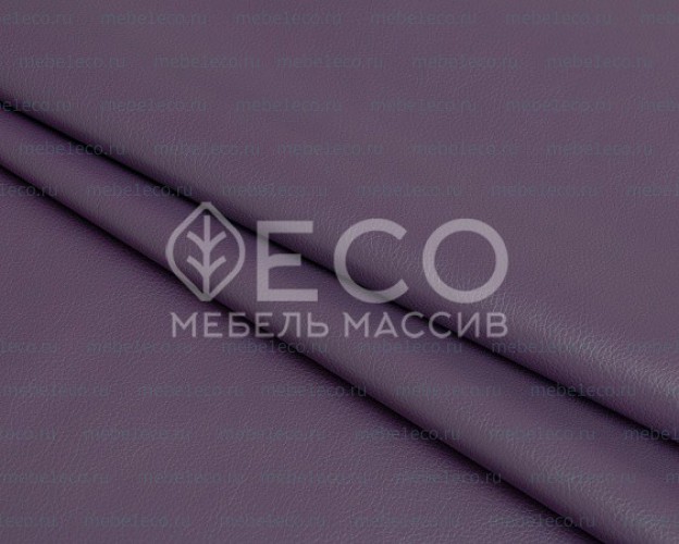 MARVEL PLUM