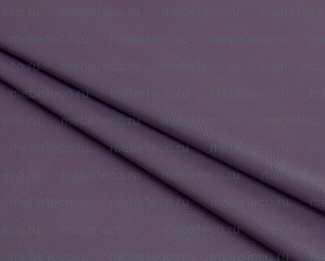 MARVEL PLUM