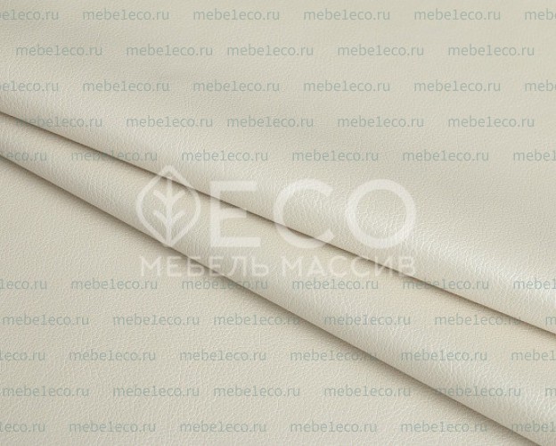 MARVEL PEARL SHELL