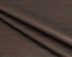 MARVEL PEARL  BRONZE