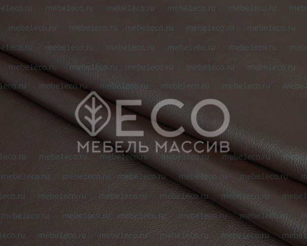 MARVEL DARK BROWN