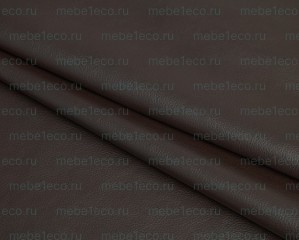 MARVEL DARK BROWN
