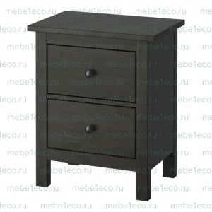 Тумба Смарт из массива Ш-45см,В-60см,Г-35см