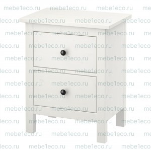 Тумба Смарт из массива Ш-45см,В-60см,Г-35см