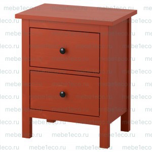 Тумба Смарт модель№2 из массива Ш-45см,В-65см,Г-35см
