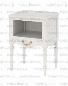Тумба Амелия с нишей Ш-50см,В-60см,Г-45см