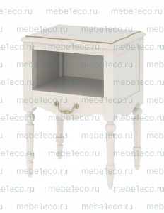 Тумба Амелия с нишей Ш-50см,В-60см,Г-45см