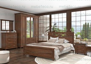 Коллекция Мальта