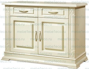 Гостиная Верди - 609 из массива 420*200*45