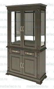 Гостиная Верди - 608 из массива