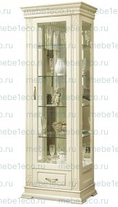Гостиная Верди - 608 из массива