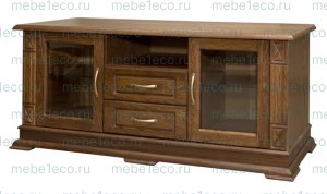 Гостиная Верди - 608 из массива