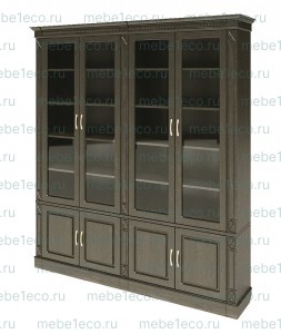 Гостиная Верди - 503 из массива