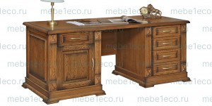 Гостиная Верди - 503 из массива