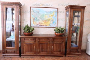 Гостиная Верди - 607 из массива