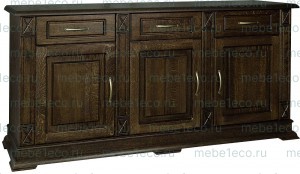 Гостиная Верди - 607 из массива