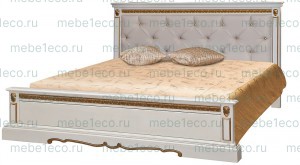Кровать Милано - 003 из массива