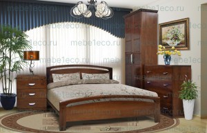 Коллекция Бали