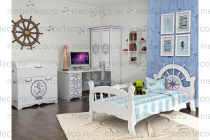 Коллекция Little kids