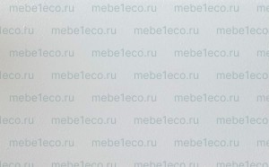 Белая эмаль