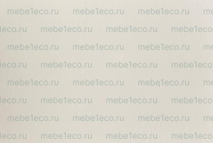 Слоновая кость