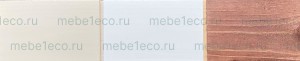 Венге 2-3