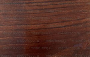 Грецкий орех 3