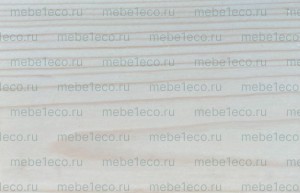 Белесый дуб