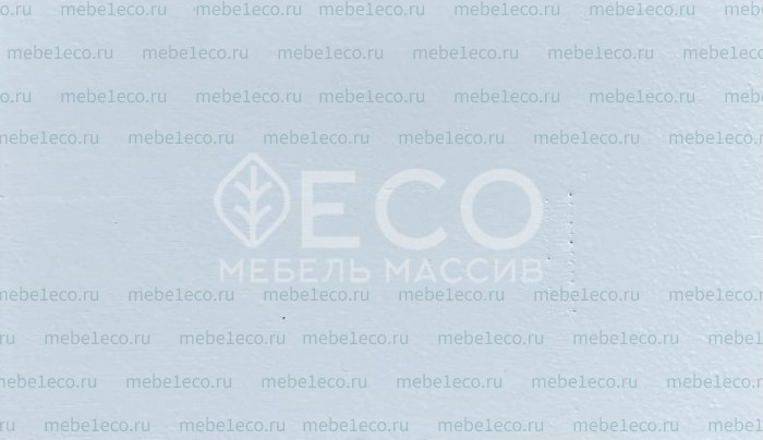 Белая эмаль