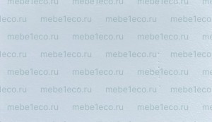 Белая эмаль