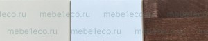 Белая эмаль