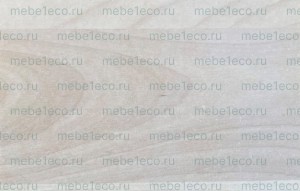 Белесый дуб