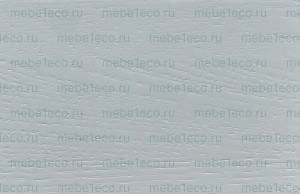 Белая эмаль