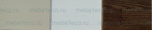 Белая эмаль