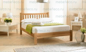 Кровать Фабриано 300 из массива
