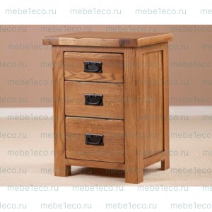 Тумба Фабриано 802 из массива Ш-45см, В-60см,Г-35см