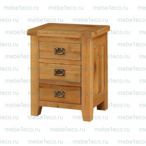 Тумба Фабриано 803 из массива Ш-50см, В-60см,Г-35см