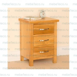 Тумба Фабриано 805 из массива Ш-50см, В-60см,Г-35см