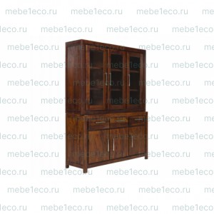 Буфет Фабриано - 102 из массива Ш-180см,В-200см,Г-45/40см