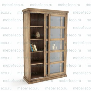 Шкаф купе Фабриано из массива Ш-120см,В-200см,Г-40см